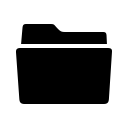 ChoiceMMed