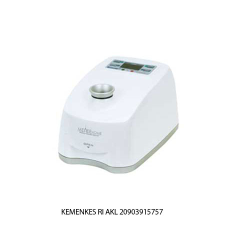 medical needle safe disposer