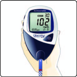 GlucoDr-AGM2200-SuperSensorPT-MedisindoBahana