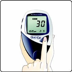 GlucoDr-AGM2200-SuperSensorPT-MedisindoBahana