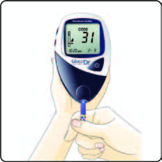 GlucoDr-AGM2200-SuperSensorPT-MedisindoBahana