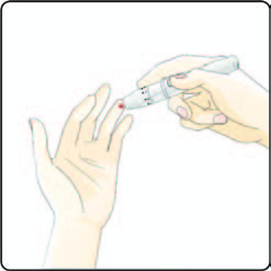 GlucoDr-AGM2200-SuperSensorPT-MedisindoBahana