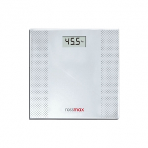 Weight Scale rossmax WB-101