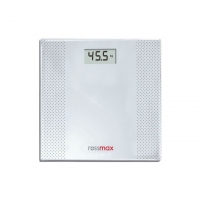 Weight Scale rossmax WB-101