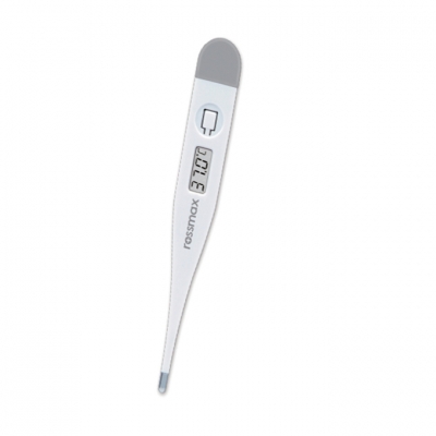 Termometer rossmax TG100