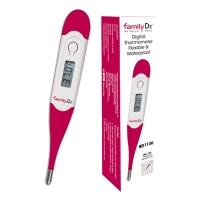 Termometer familyDr.™ BD1130