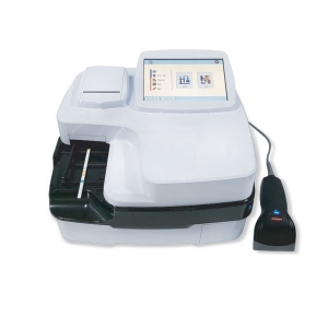 Urine Analyzer DUS R600S