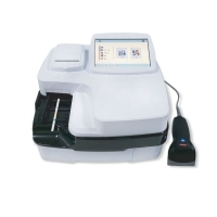 Urine Analyzer DUS R600S