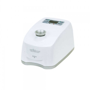 Medical Needle Safe Disposer YLC-1002