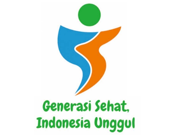Generasi Sehat Indonesia Unggul