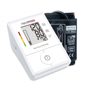Tensimeter rossmax X1