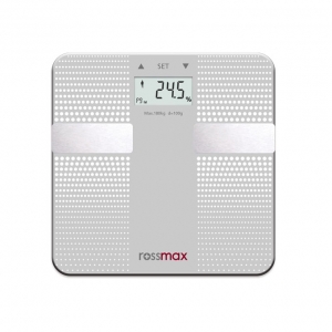 Body Composition rossmax WF260