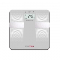 Body Composition rossmax WF260