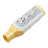 Peak Flow Meter rossmax PF-120C