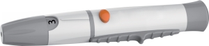 GlucoDr. Lancing Device AGL-D