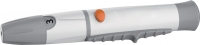 GlucoDr. Lancing Device AGL-D