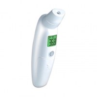Thermometer rossmax HA-500