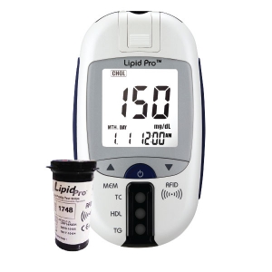 LipidPro