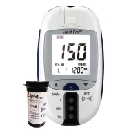 LipidPro