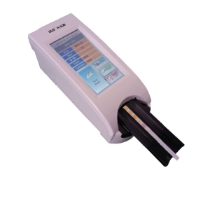 Urine Analyzer DUS R50S