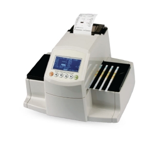 Urine Analyzer DUS-R300