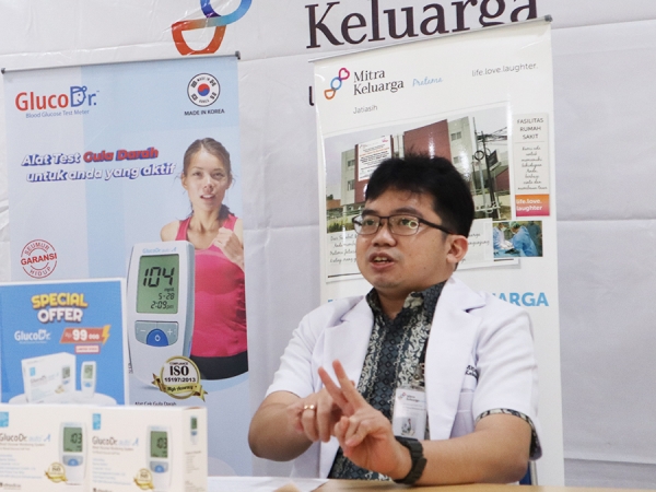 nefropati diabetes