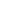 Click to enlarge image p1ganj0qec72s1ns81q1j19o817h04.jpg